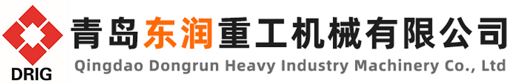 拋丸機(jī)生產(chǎn)廠(chǎng)家-青島東潤(rùn)重工機(jī)械有限公司